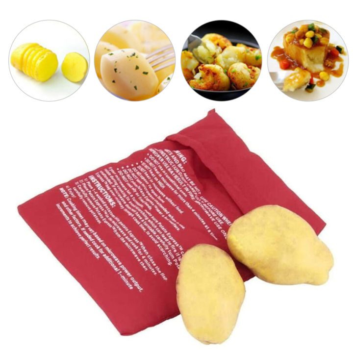 6497f96ff808181c0991053afea41023.jpg_720x720q80