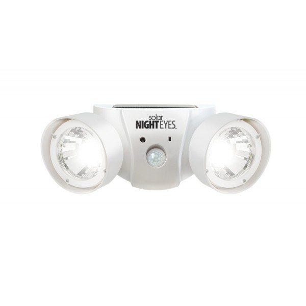 64a395aa672e027db7028b18-solar-night-eyes-with-alarm