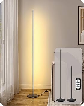 713fTbf31tL._AC_UF350,350_QL80_