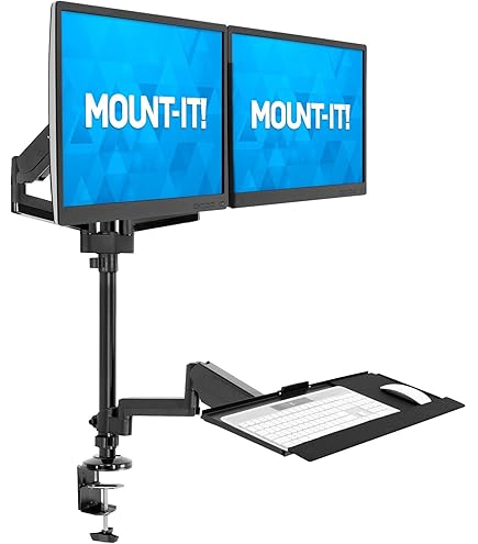 71BOcwtO+FL._AC_UL495_SR435,495_