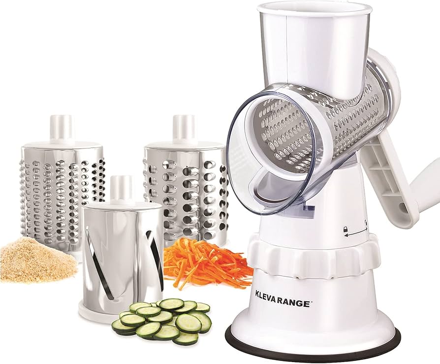 71CwVtYi08L._AC_UF894,1000_QL80_