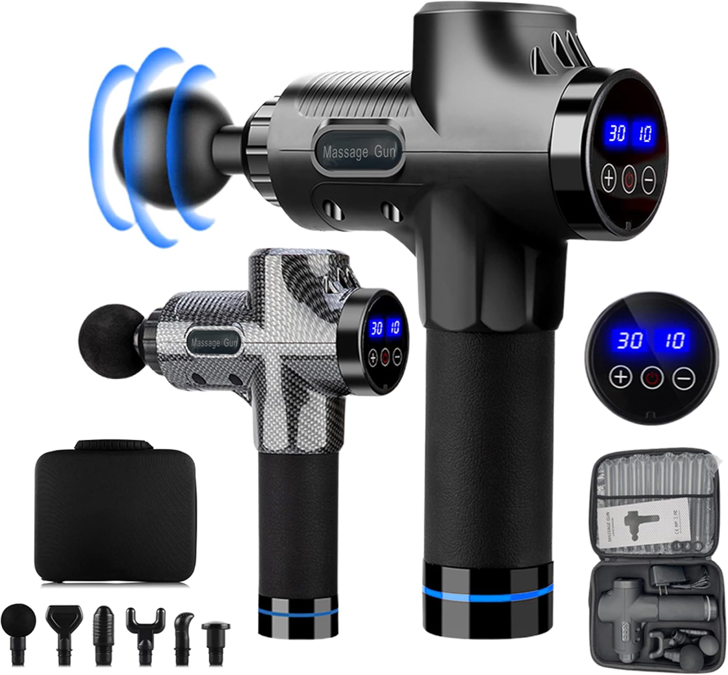 71KbSli5+JL._AC_SL1500_