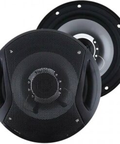 PLANTER TS-G1341R – 13cm 300W Auto Reproduktory 2-Way Speaker