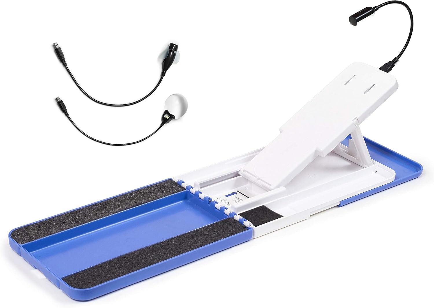 71S2xdnGENL._AC_SL1500_