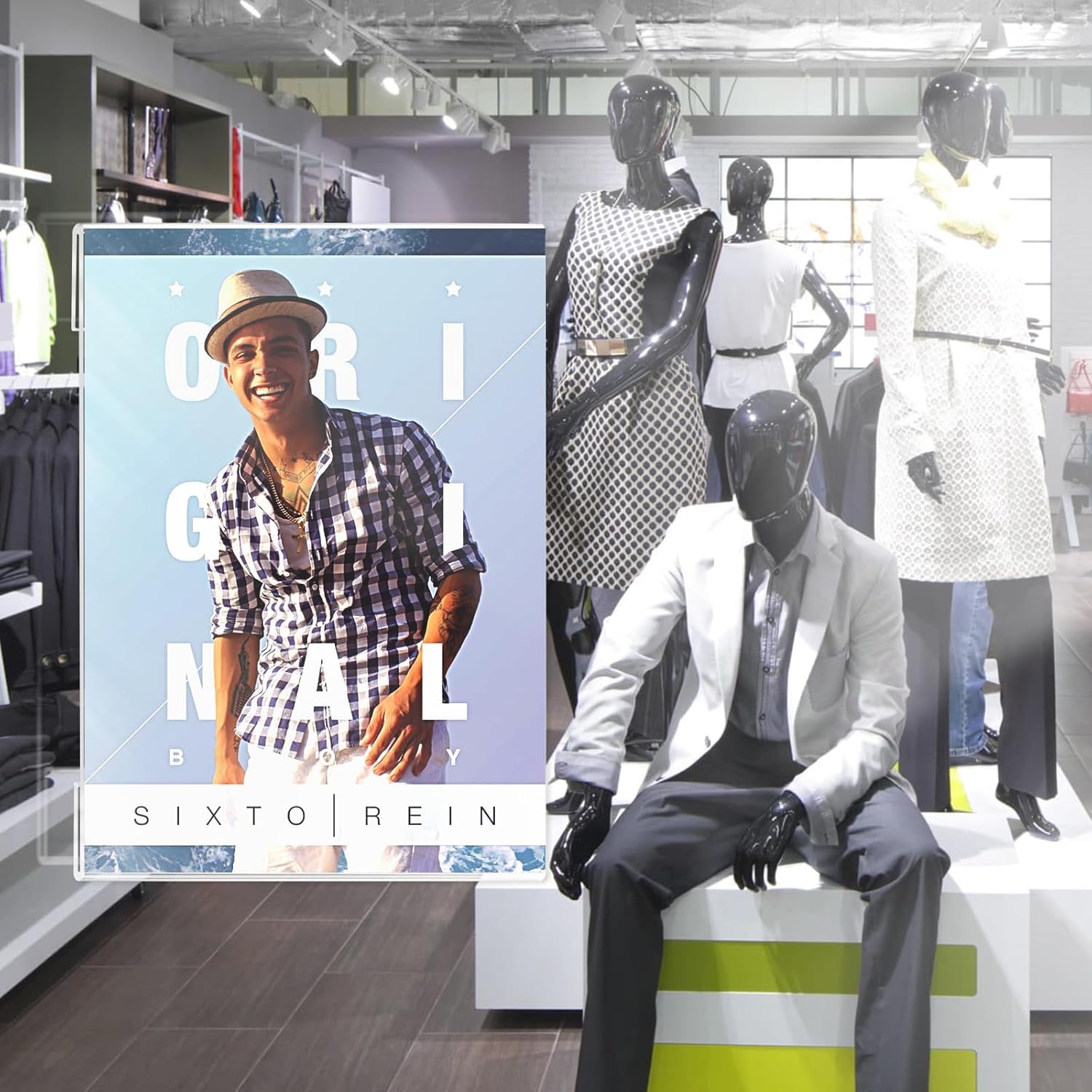 71iYhq3TjRL._AC_SL1500_