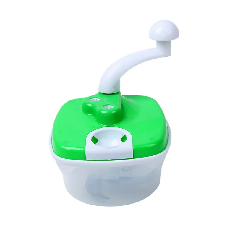 7b5a9c33-2dfd-4d02-b348-2e6bc5e82c3f.c5e4c354e17f1e2b72365bf343dca72d