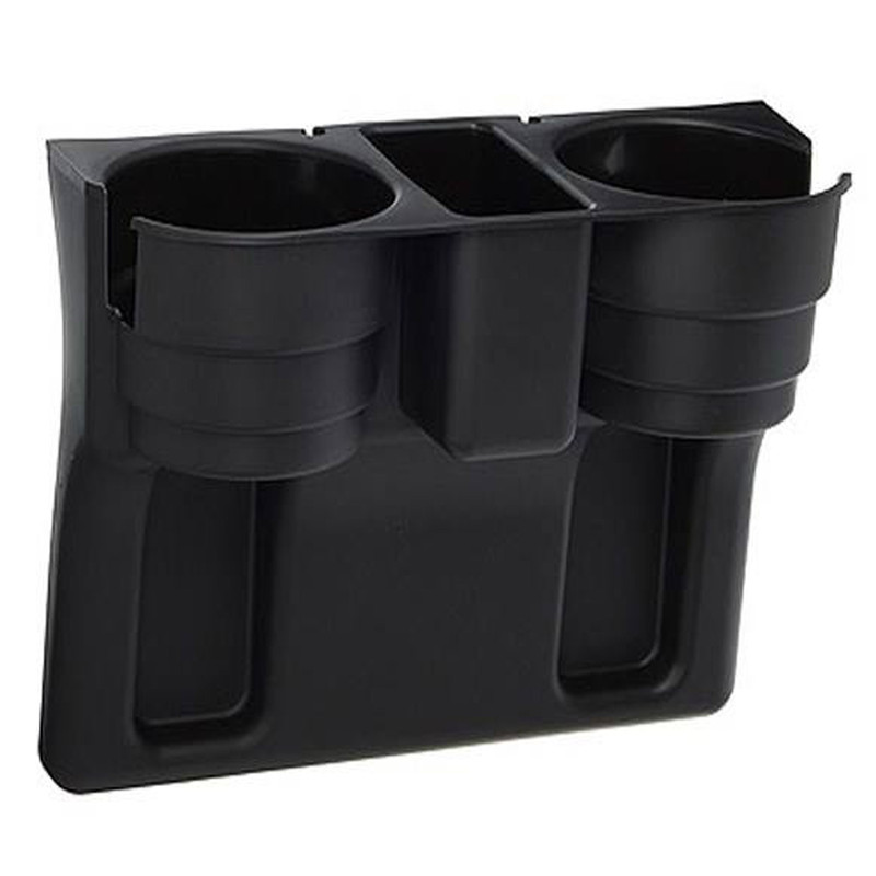 801f0887bdfc4a010fc045d88bd61315e8102d47_1633955997