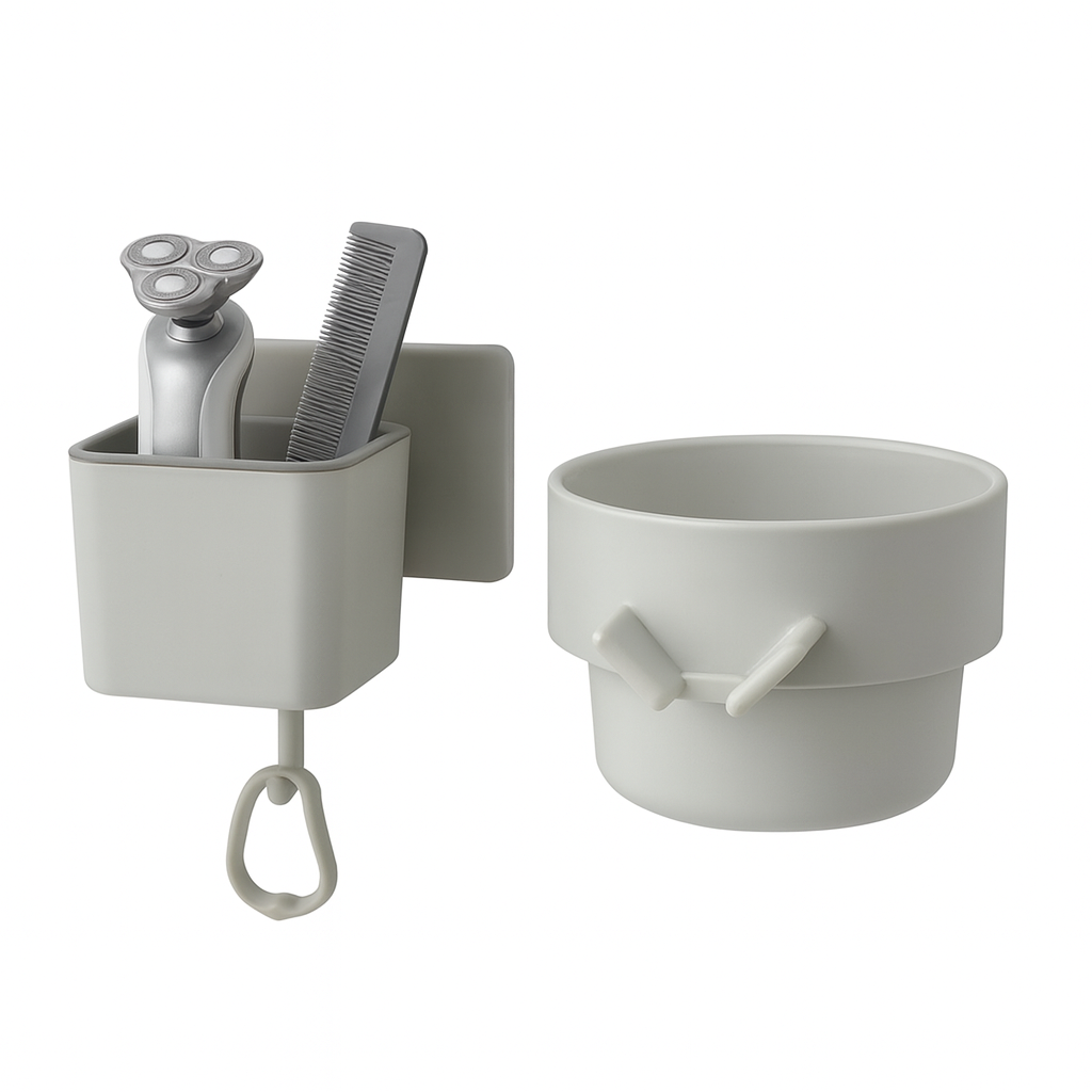 ChatGPT Image 08_21_11 9 thg 12, 2025