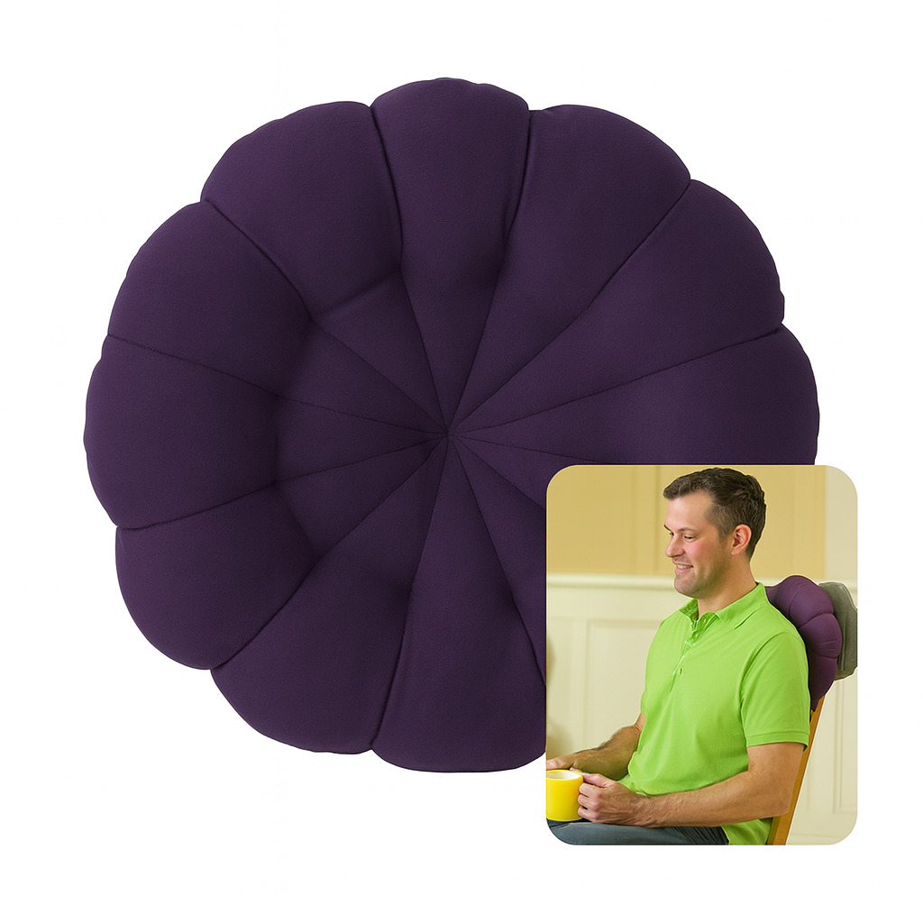 ChatGPT Image 09_19_49 9 thg 12, 2025