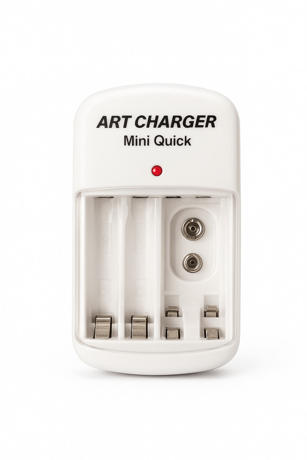 ChatGPT Image Dec 8, 2025, 01_06_04 PM