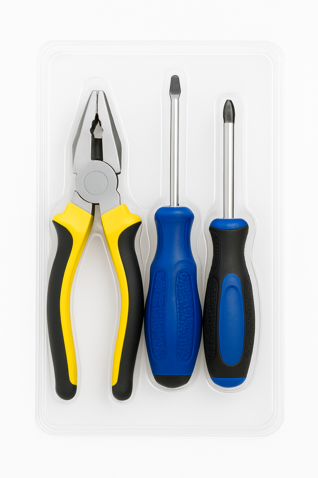 ChatGPT Image Dec 8, 2025, 10_05_51 AM