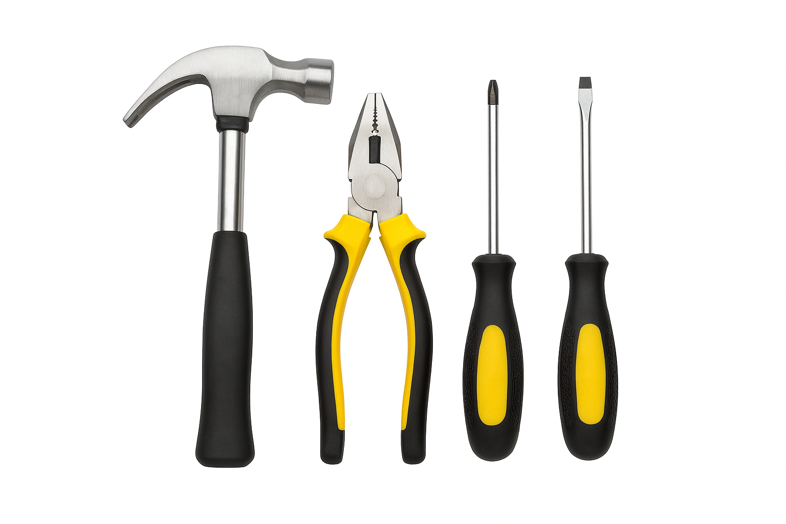 ChatGPT Image Dec 8, 2025, 10_21_25 AM