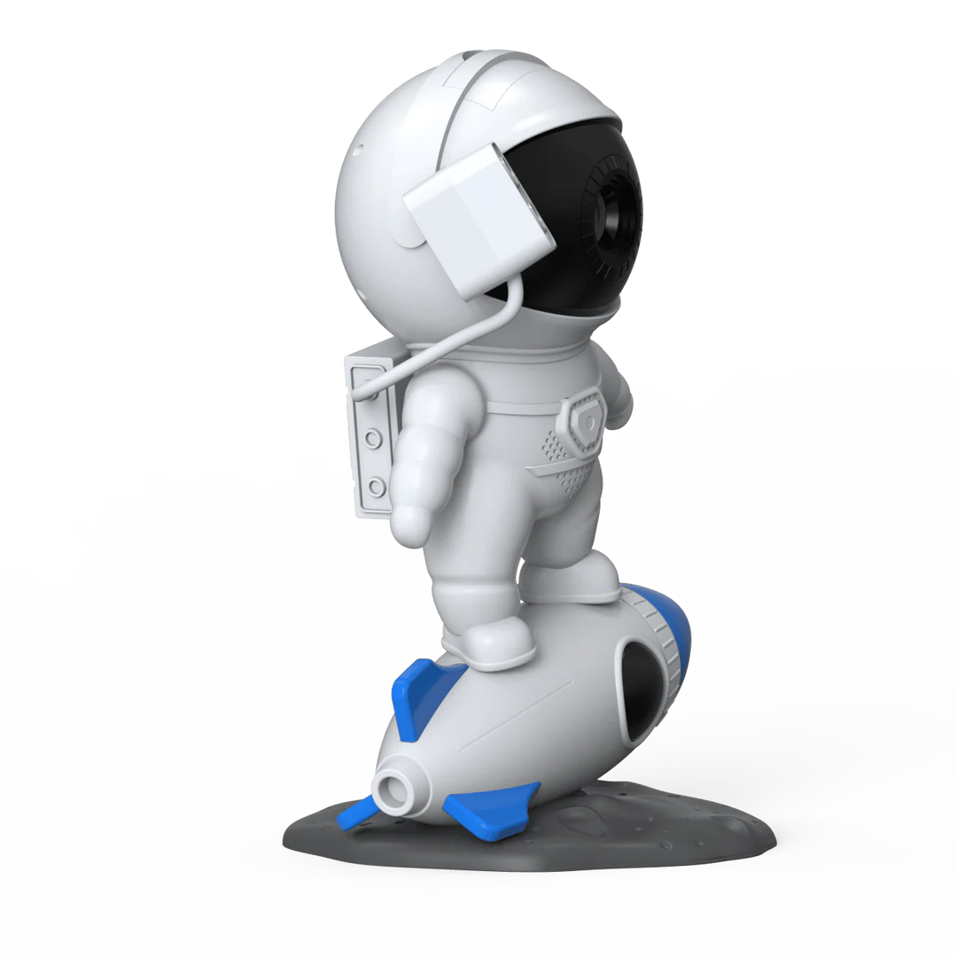 Hf86113760574495badd80facc4c5958bo