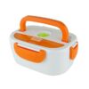 Elektrický ohřívací lunchbox 1,0 l