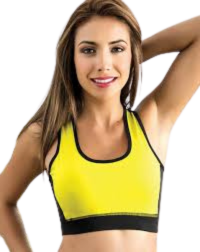 Hot Shapers Neotex Zeštíhlující Pás – Cinturilla Reductora