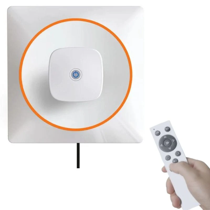 Your-paragraph-text-13-1_1