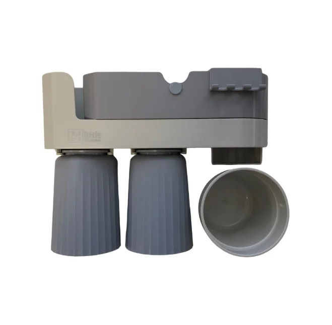 c19975239a553feff6ddf8352ee7aa37