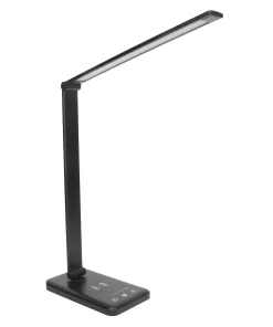 LED stolní lampa QM019