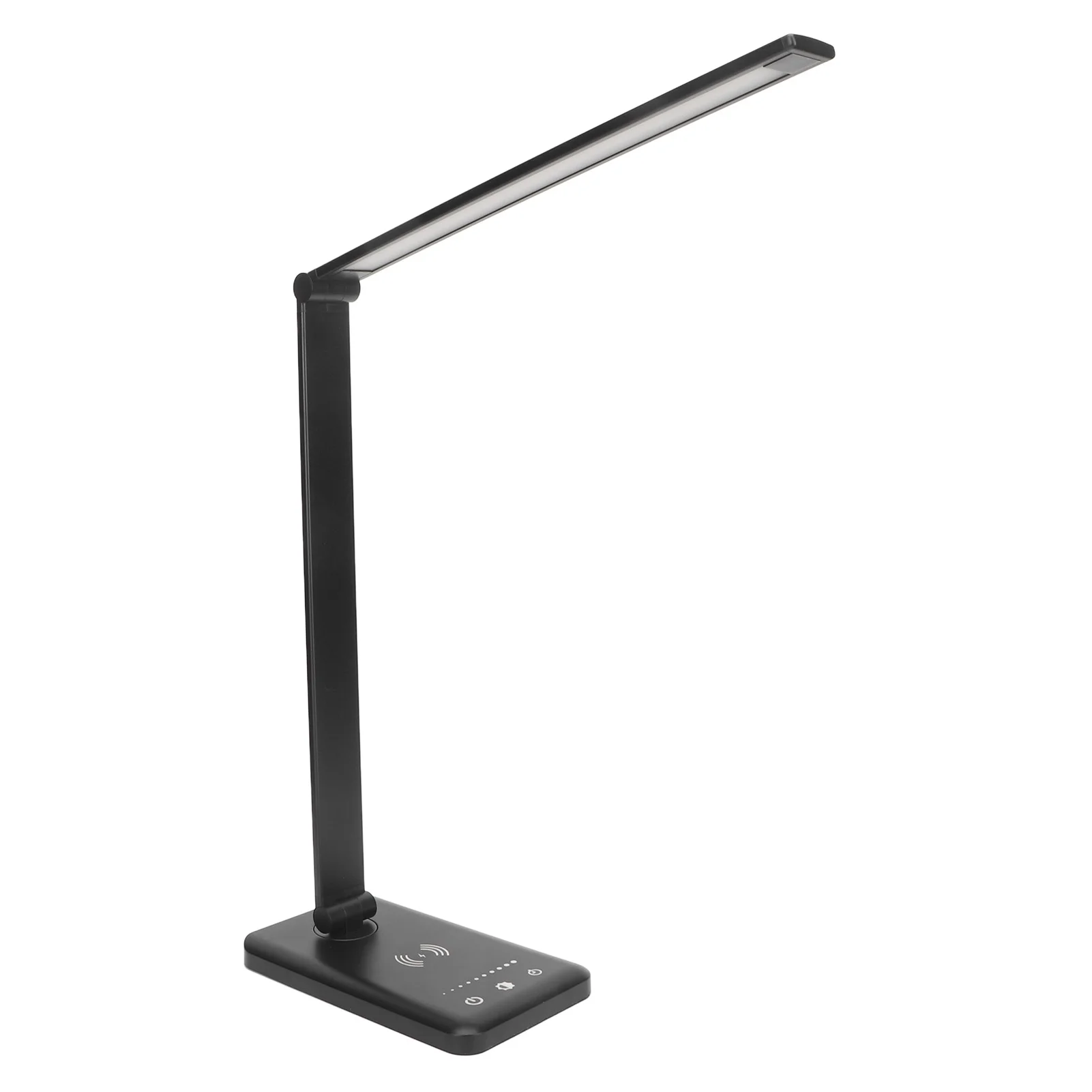 c8af32b0-8514-461f-b2d5-01ca79ce0b12.de36ffca7e810acf409439a9a27ea8e2