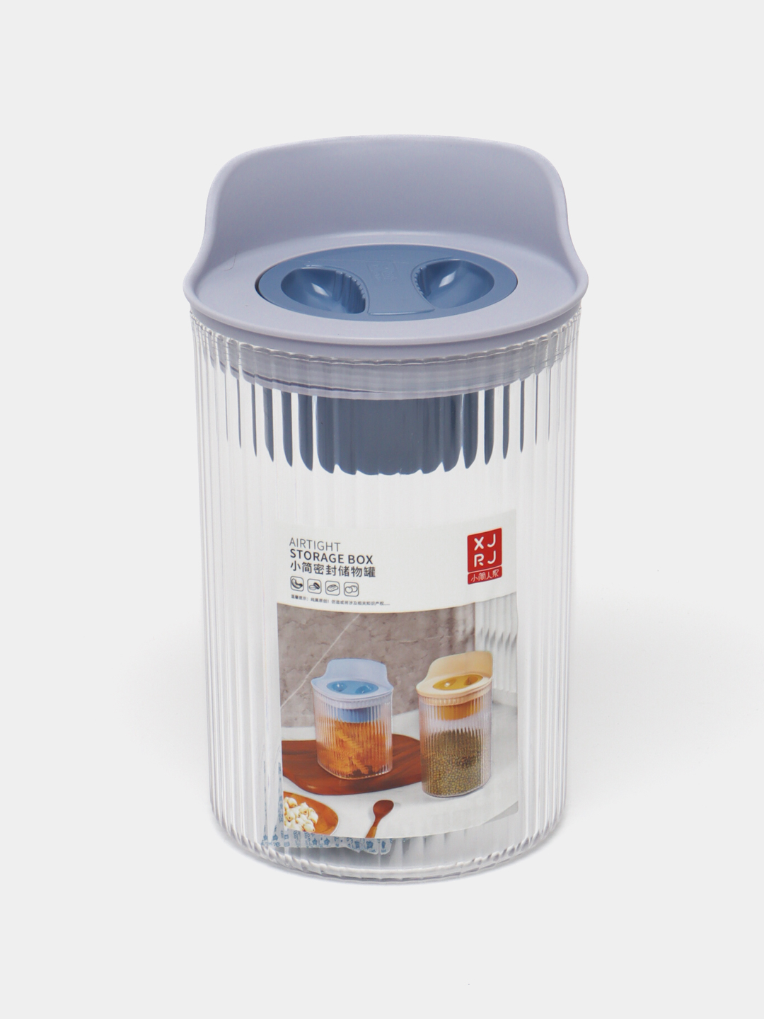 crkmeuk3t0q1s5n40arg