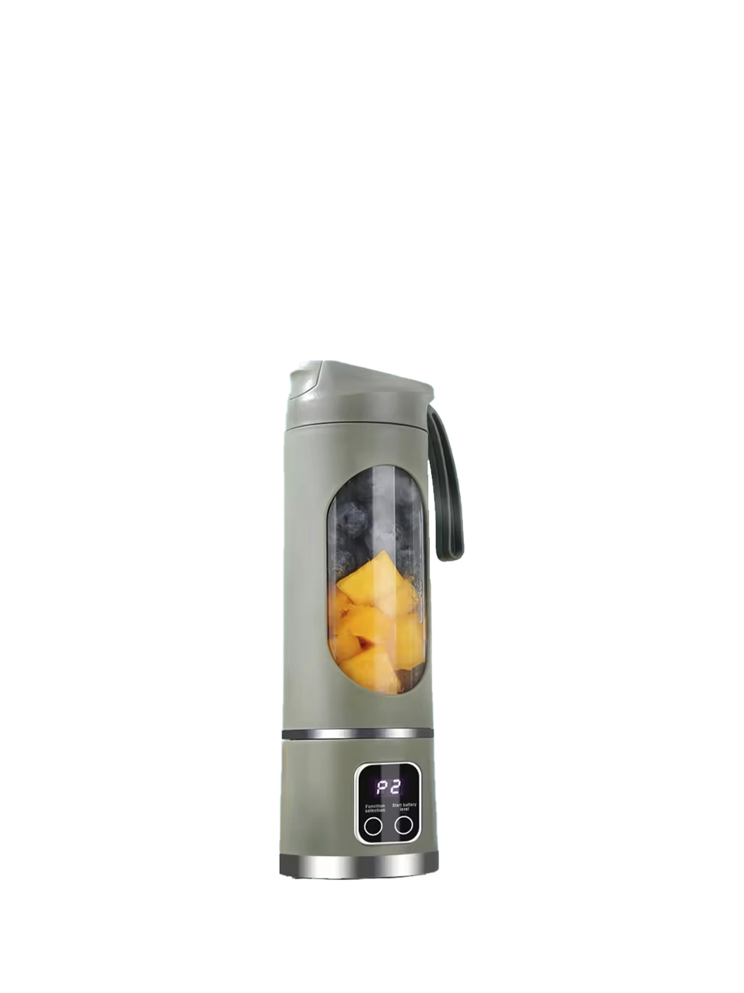 d3fapll2lln30qq4qqkg