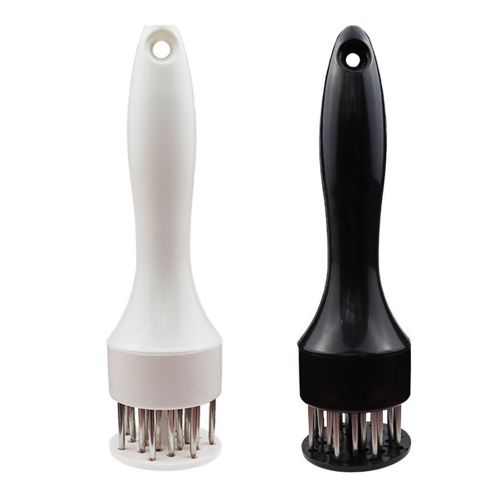 Dụng cụ đâm xăm thịt