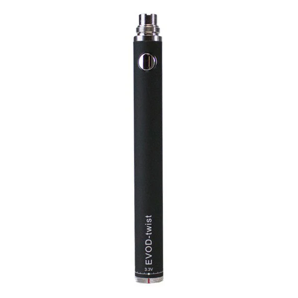 evod-twist-vv-battery-1100mah-01
