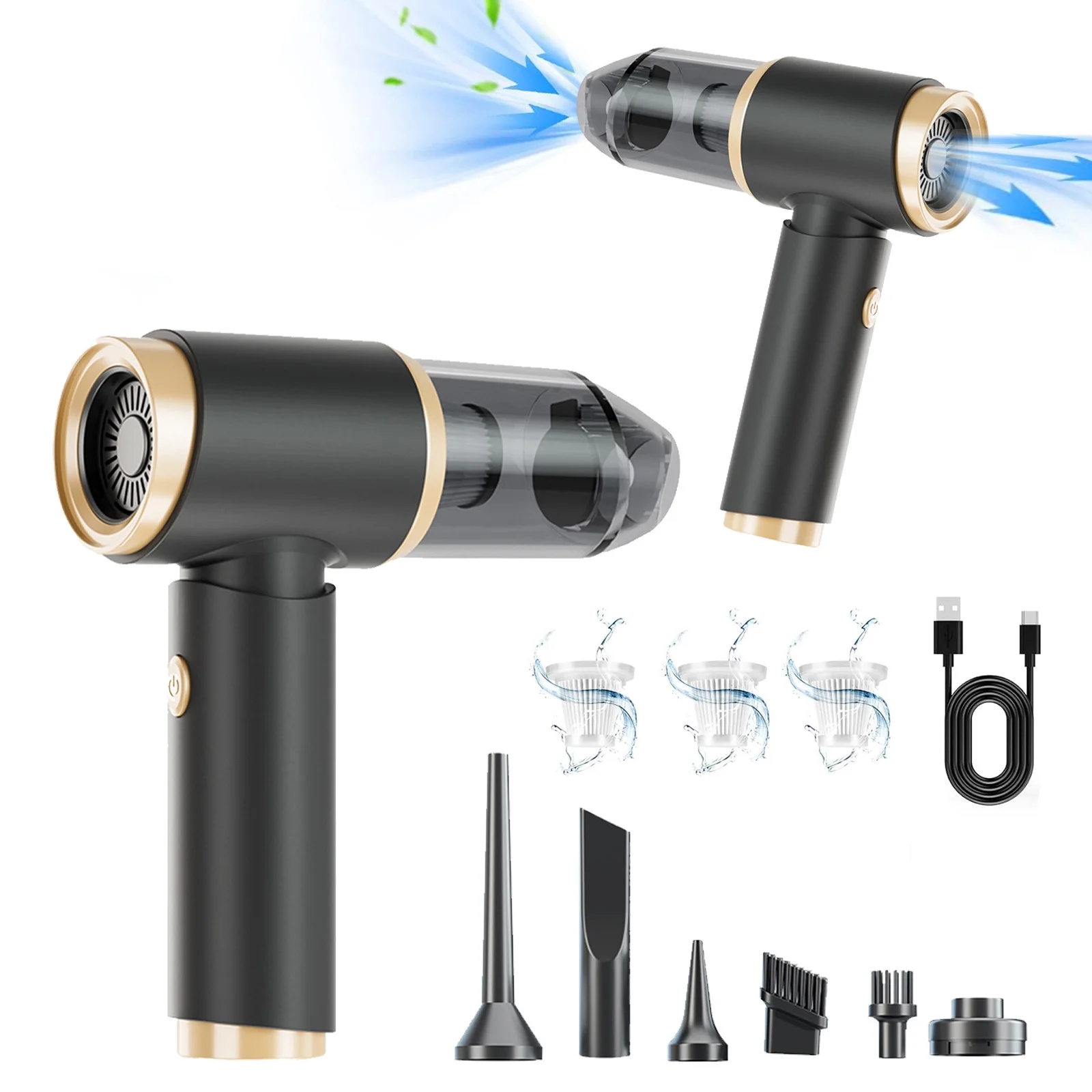 f92fe2c8-6b56-4208-9d32-298a59ae6698.e7b3c573f5921950b8c2356c103ac536