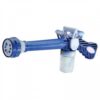 EZ Jet Water Cannon