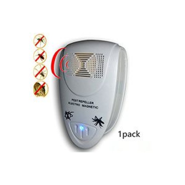 formula-z-ultrasuoni- farmac-zabban-735x735