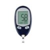 Digitální glukometr Blood Glucose Meter