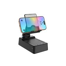 Indukční reproduktor Best Core