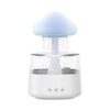 Bluetooth Speaker Rain Cloud Humidifier