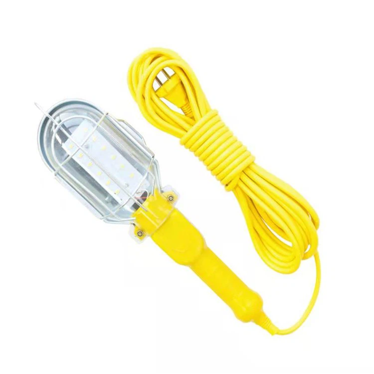 inspection-led-lamp52125940669