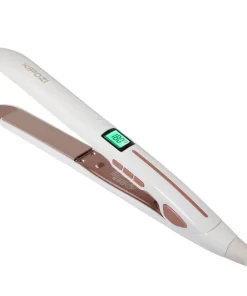 Žehlička na vlasy SONAR 750°C