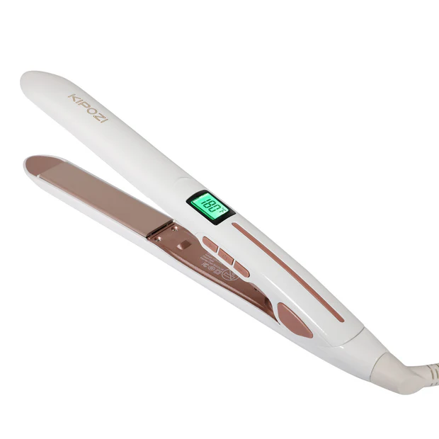 lQDPKH5kZpQEqMfNBdzNBdywcSzFFlem8woFa1wBU44CAg_1500_1500_825c154a-313c-45ba-8381-57f8377933ab_620x