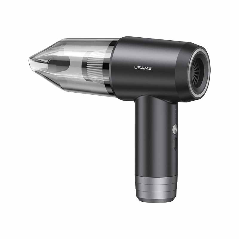 may-hut-bui-cam-tay-usam-zb291-6