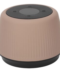 Inteligentní Masážní Přístroj pro Baňkování a Gua Sha