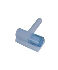 Ruční Odstraňovač Prachu a Roztočů – Dust Suction Mite Remover