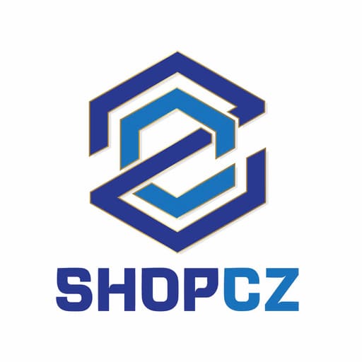 SHOPCZ – LEVNÝ A SPOLEHLIVÝ E-SHOP V ČESKU