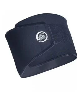 Zeštíhlující pás na břicho – Lose Belly Fat Belt