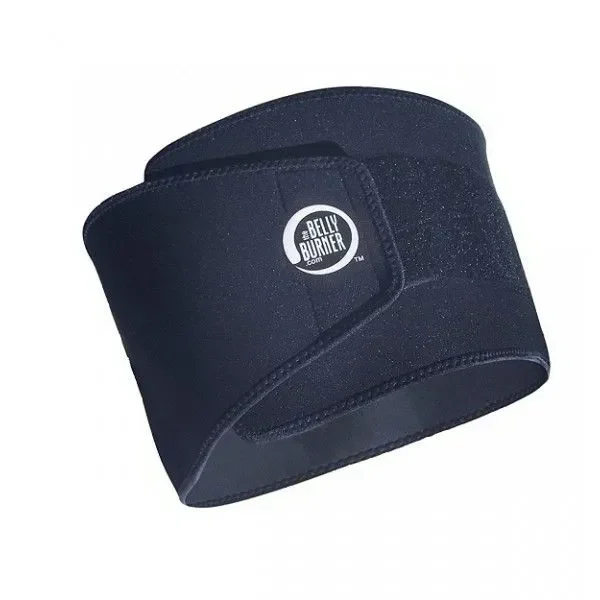 white-zoni-efidrosis-kai-adinatismatos-belly-weight-loss-belt-2