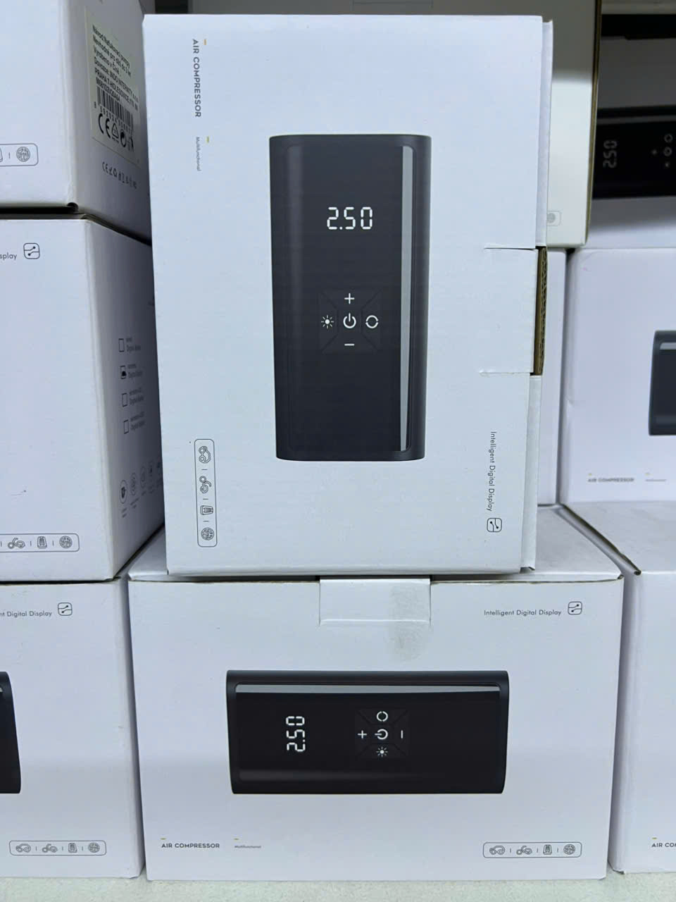 z7300143094207_30824e28c373f7b02b33770a4b2945f2