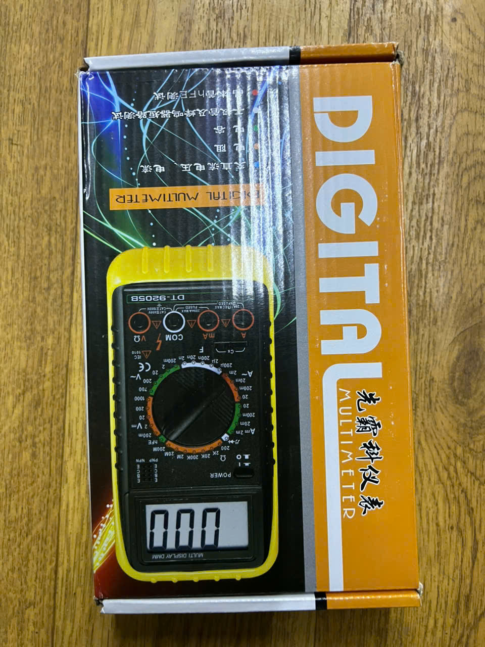 z7300143096168_5f4c780a8da4e95be20598a2079146b8