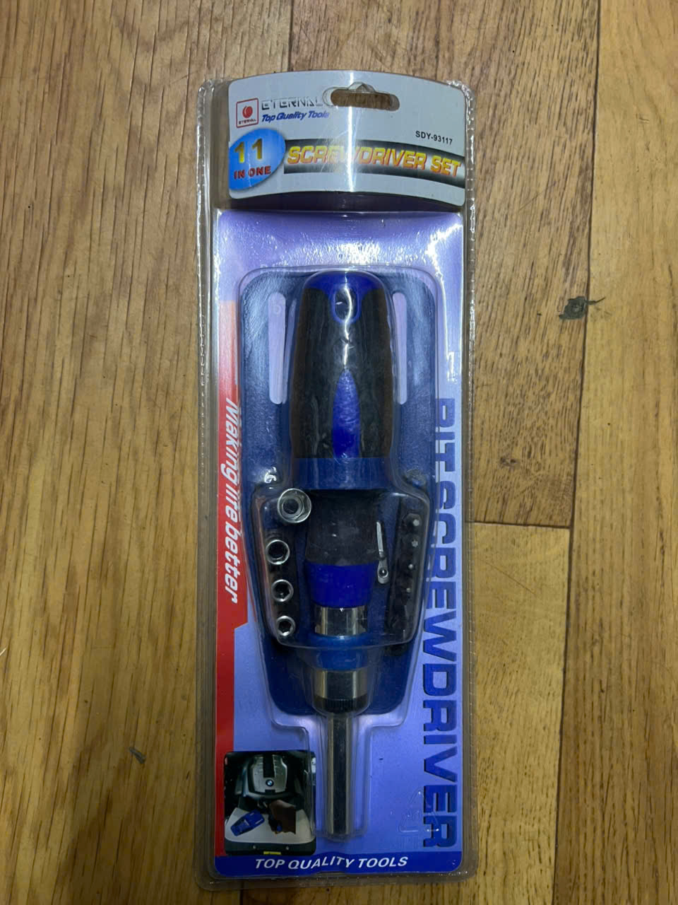 z7300143100697_816170b6d6d6e60cc63086bda1051241