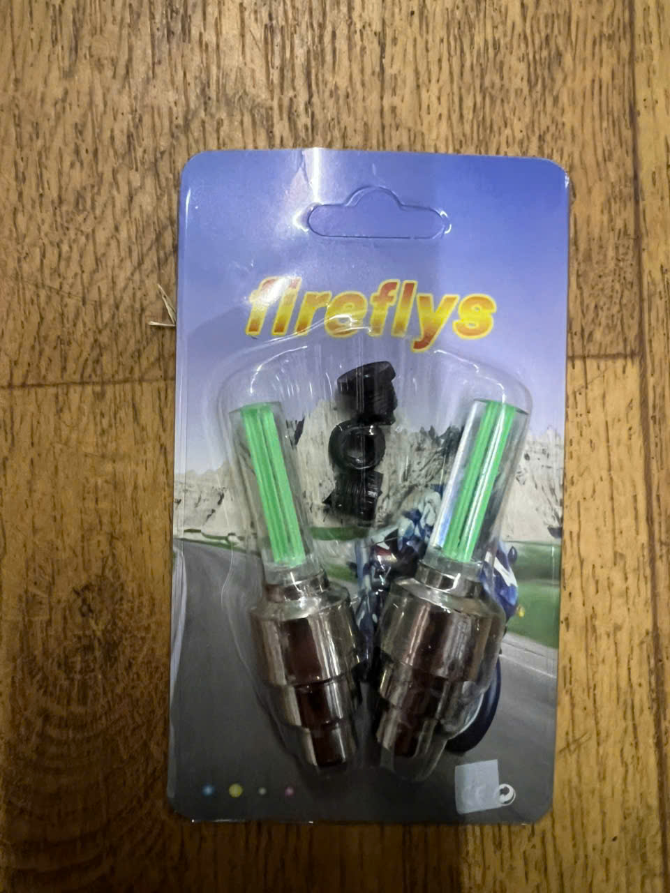 z7300143102405_755f80e5428caef6e81f63f65741ab6d