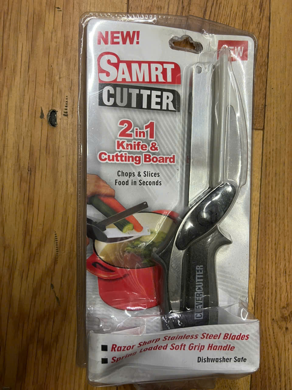 z7300143110961_a90276d15812cc7b6a7983092e5fb015