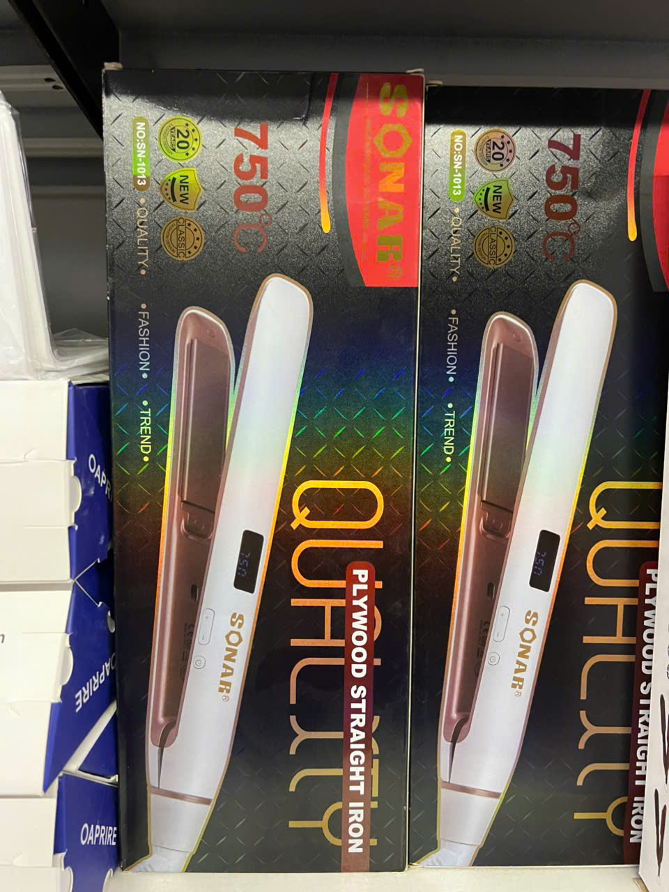 z7300143115093_7603459707fcee00789c6fbf0d4d0171