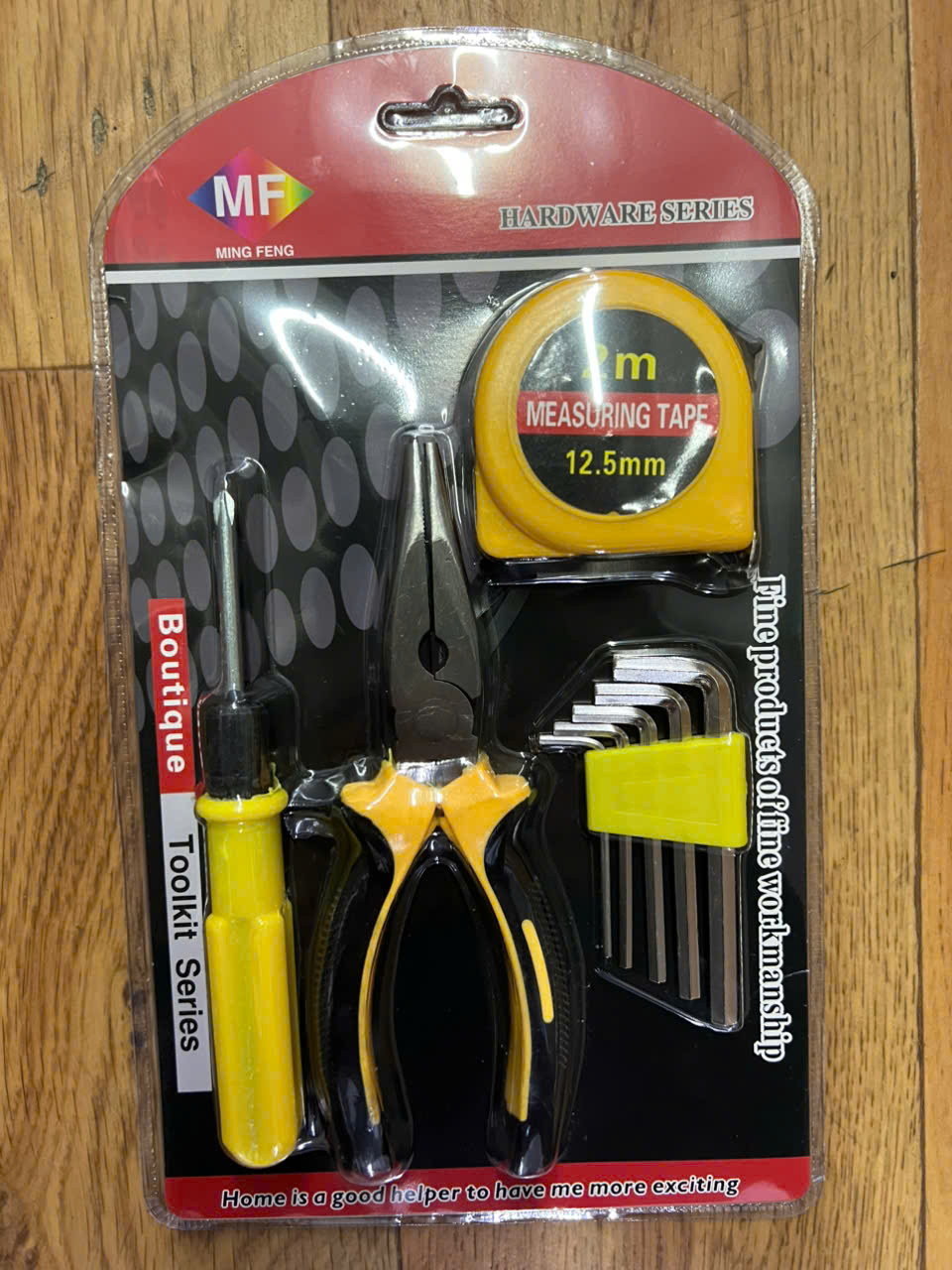 z7300143122192_09be426c421c165aef71215b758fba38