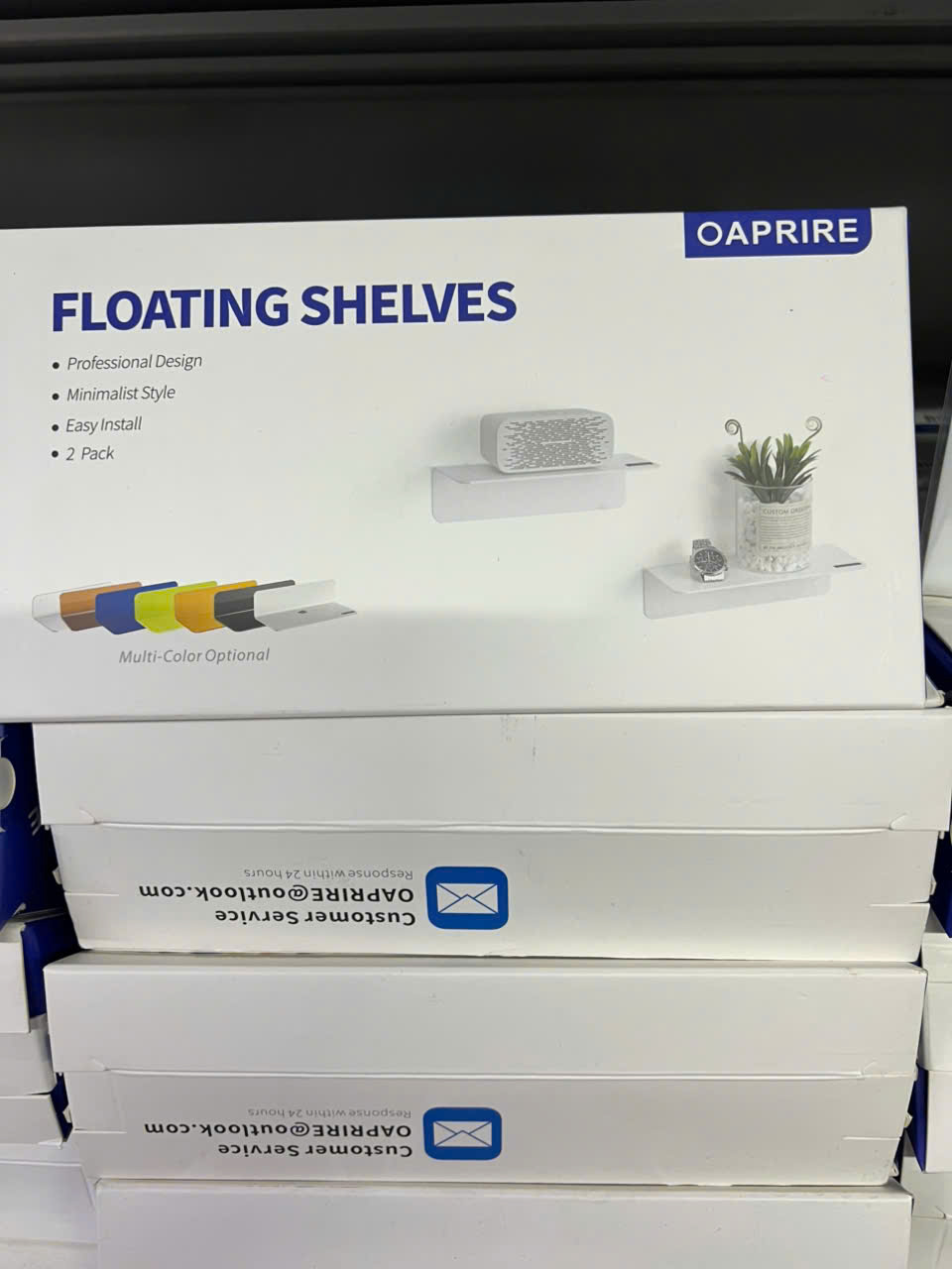 z7300143130404_4cbcd2afa1df22d13f311f30a8391772